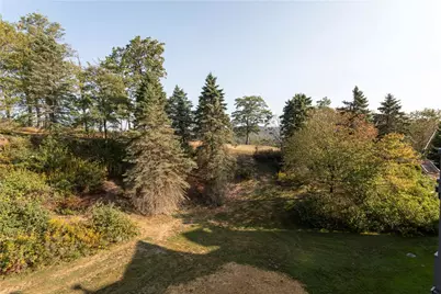 B43Ab Stoneridge Drive, Champion, PA 15622 - Photo 29