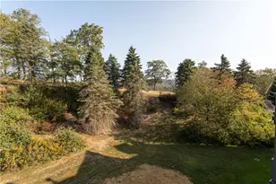 B43Ab Stoneridge Dr, Champion, PA 15622 - Photo 29