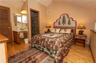 B43Ab Stoneridge Dr, Seven Springs, PA 15622 - Photo 13