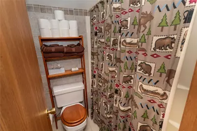 B43Ab Stoneridge Drive, Champion, PA 15622 - Photo 19