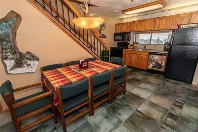 B43Ab Stoneridge Drive, Champion, PA 15622 - Photo 5