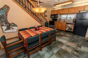 B43Ab Stoneridge Dr, Champion, PA 15622 - Photo 5