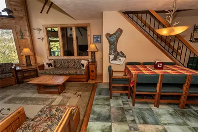 B43Ab Stoneridge Drive, Champion, PA 15622 - Photo 13