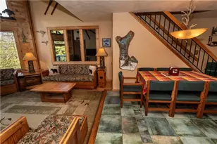 B43Ab Stoneridge Dr, Champion, PA 15622 - Photo 13