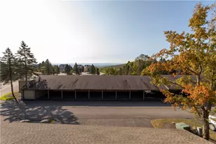 B43Ab Stoneridge Dr, Seven Springs, PA 15622 - Photo 29