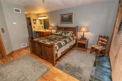 B43Ab Stoneridge Drive, Champion, PA 15622 - Photo 25