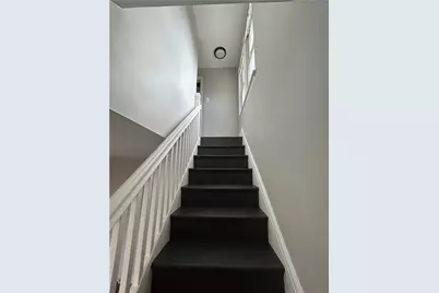 1157-1159 Davis Ave, Pittsburgh, PA 15212 - Photo 31