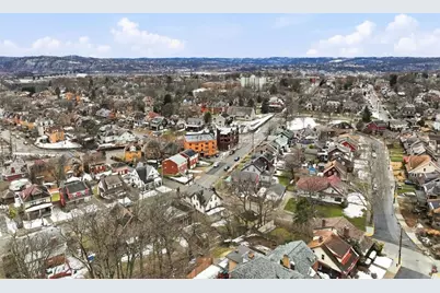1157-1159 Davis Ave, Pittsburgh, PA 15212 - Photo 41