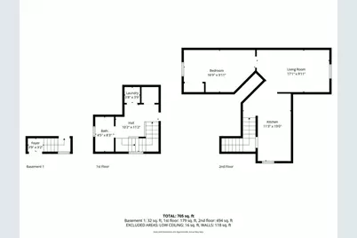 1157-1159 Davis Ave, Pittsburgh, PA 15212 - Photo 11