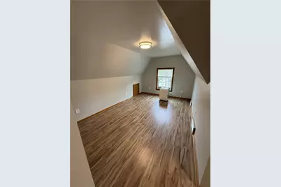 1157-1159 Davis Ave, Pittsburgh, PA 15212 - Photo 21