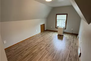 1157-1159 Davis Ave, Pittsburgh, PA 15212 - Photo 21