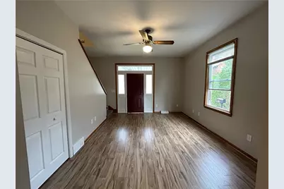 1157-1159 Davis Ave, Pittsburgh, PA 15212 - Photo 5