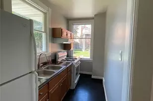 1157-1159 Davis Ave, Pittsburgh, PA 15212 - Photo 29