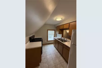 1157-1159 Davis Ave, Pittsburgh, PA 15212 - Photo 17