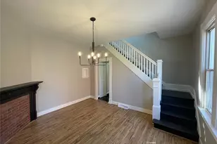 1157-1159 Davis Ave, Pittsburgh, PA 15212 - Photo 27