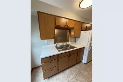 1157-1159 Davis Ave, Pittsburgh, PA 15212 - Photo 19