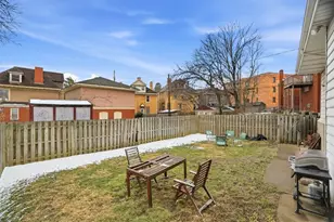 1157-1159 Davis Ave, Pittsburgh, PA 15212 - Photo 37