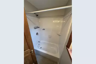 1157-1159 Davis Ave, Pittsburgh, PA 15212 - Photo 15