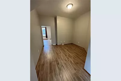 1157-1159 Davis Ave, Pittsburgh, PA 15212 - Photo 7