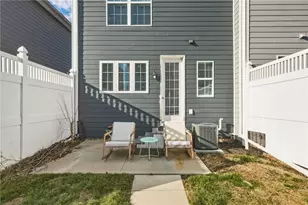 1115 Sray Ln, South Fayette, PA 15017 - Photo 37