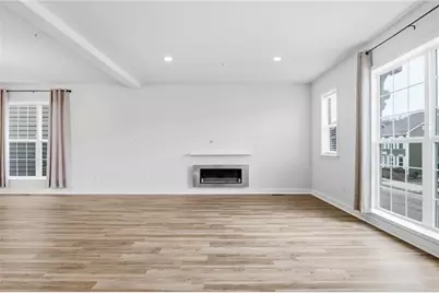 1115 Sray Ln, South Fayette, PA 15017 - Photo 9