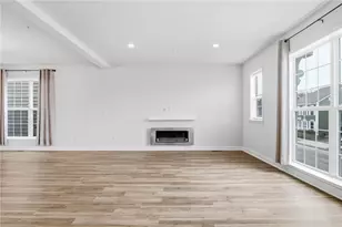 1115 Sray Ln, South Fayette, PA 15017 - Photo 9