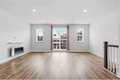 1115 Sray Ln, South Fayette, PA 15017 - Photo 13