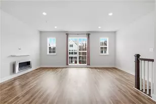 1115 Sray Ln, South Fayette, PA 15017 - Photo 13