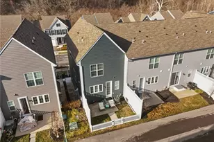 1115 Sray Ln, South Fayette, PA 15017 - Photo 39