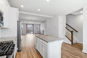 1115 Sray Ln, South Fayette, PA 15017 - Photo 21