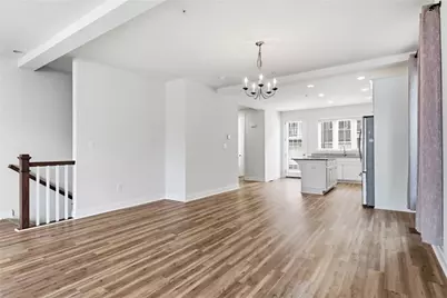 1115 Sray Ln, South Fayette, PA 15017 - Photo 15