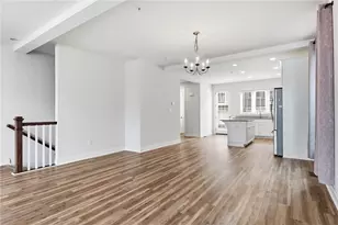 1115 Sray Ln, South Fayette, PA 15017 - Photo 15