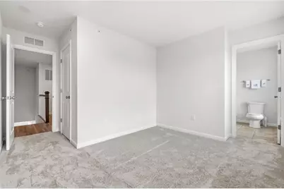 1115 Sray Ln, South Fayette, PA 15017 - Photo 31