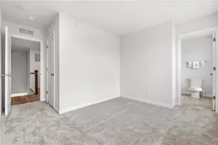 1115 Sray Ln, South Fayette, PA 15017 - Photo 31