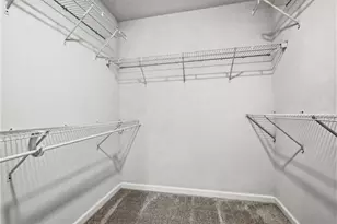 1115 Sray Ln, South Fayette, PA 15017 - Photo 29