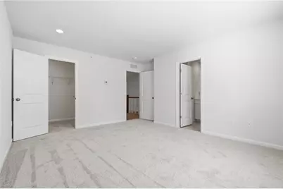 1115 Sray Ln, South Fayette, PA 15017 - Photo 25