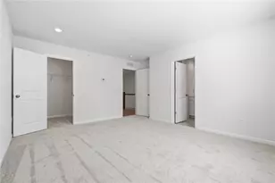 1115 Sray Ln, South Fayette, PA 15017 - Photo 25