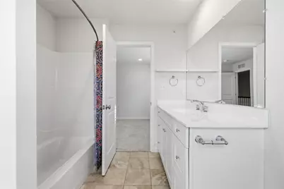 1115 Sray Ln, South Fayette, PA 15017 - Photo 33