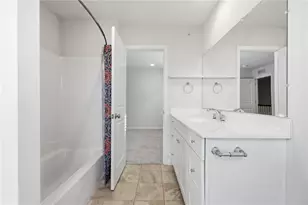 1115 Sray Ln, South Fayette, PA 15017 - Photo 33