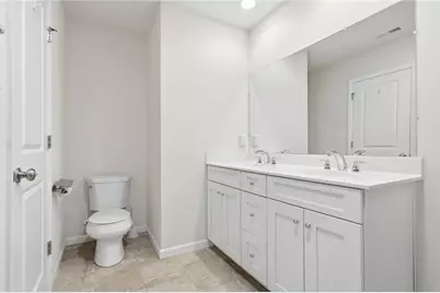 1115 Sray Ln, South Fayette, PA 15017 - Photo 27