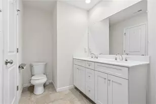 1115 Sray Ln, South Fayette, PA 15017 - Photo 27