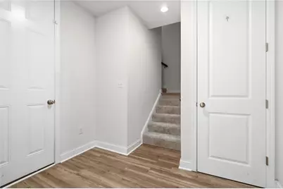 1115 Sray Ln, South Fayette, PA 15017 - Photo 7