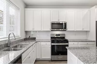 1115 Sray Ln, South Fayette, PA 15017 - Photo 19