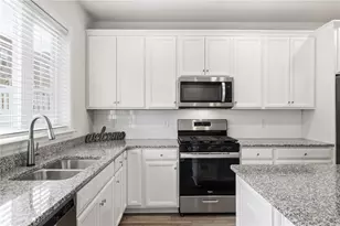 1115 Sray Ln, South Fayette, PA 15017 - Photo 19