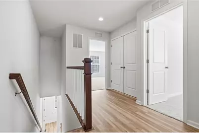 1115 Sray Ln, South Fayette, PA 15017 - Photo 23