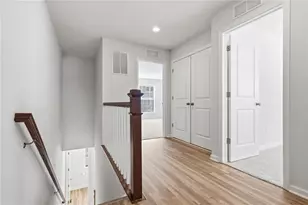 1115 Sray Ln, South Fayette, PA 15017 - Photo 23