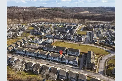 1115 Sray Ln, South Fayette, PA 15017 - Photo 41