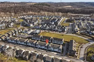 1115 Sray Ln, South Fayette, PA 15017 - Photo 41