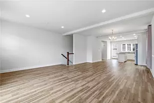 1115 Sray Ln, South Fayette, PA 15017 - Photo 11