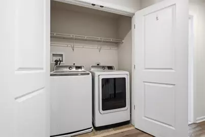 1115 Sray Ln, South Fayette, PA 15017 - Photo 35